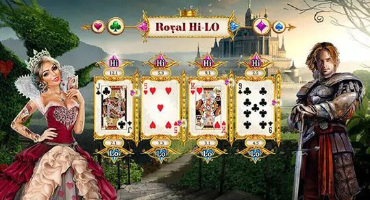 jili22 net online casino	