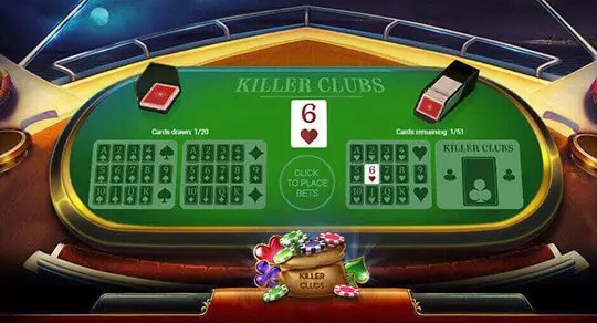 phwin commhttps okbet casino