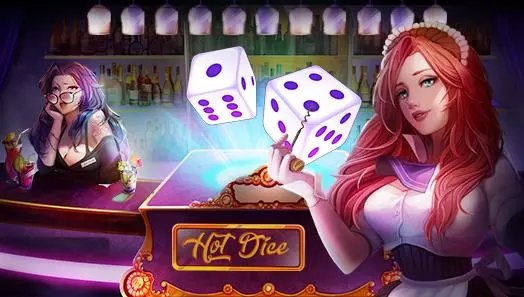 ph636 casino login