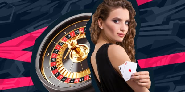 lodibet online casino	