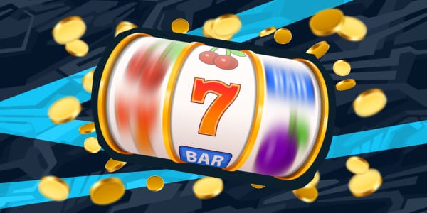 jili888 online casino