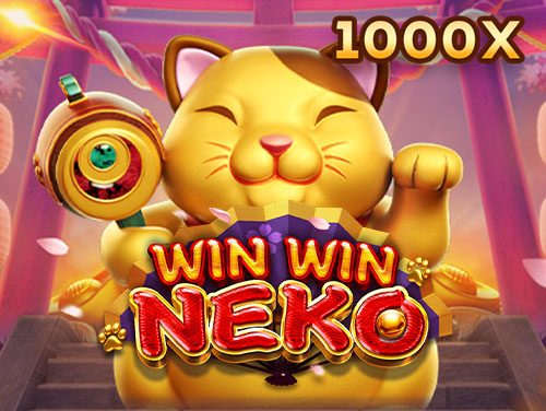 nextbet live casino