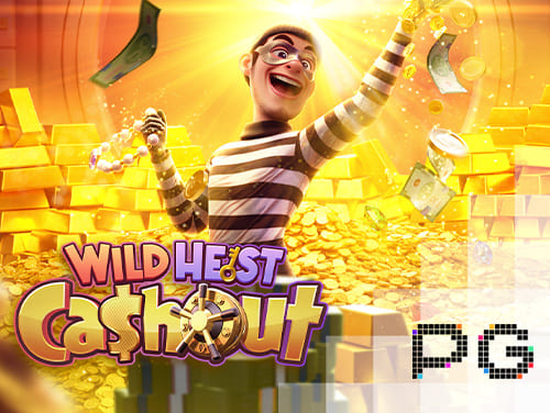 ph365 casino login