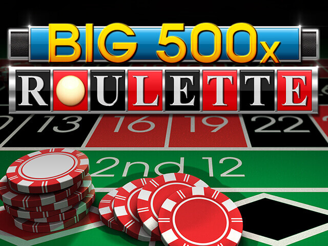 nextbet live casino