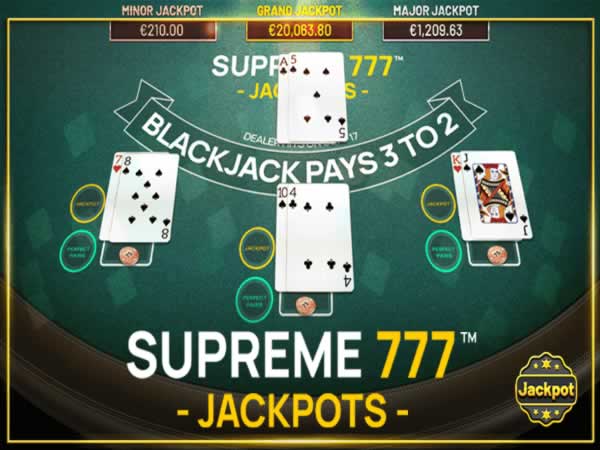 ssbet77 app download latest version