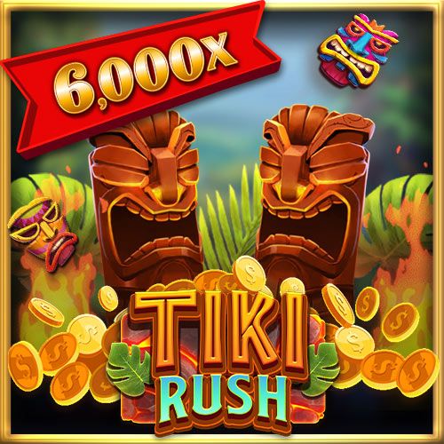 gold99 casino online