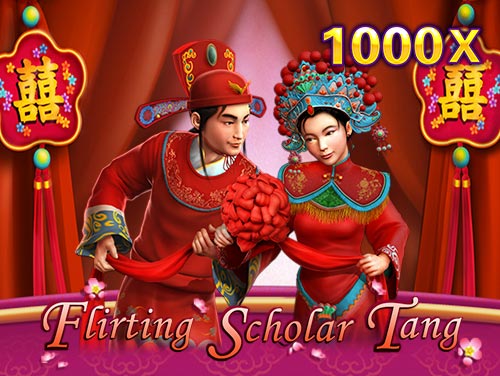 50jili casino login