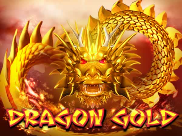 gold99 online casino