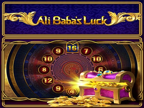 ta777 casino login register philippines