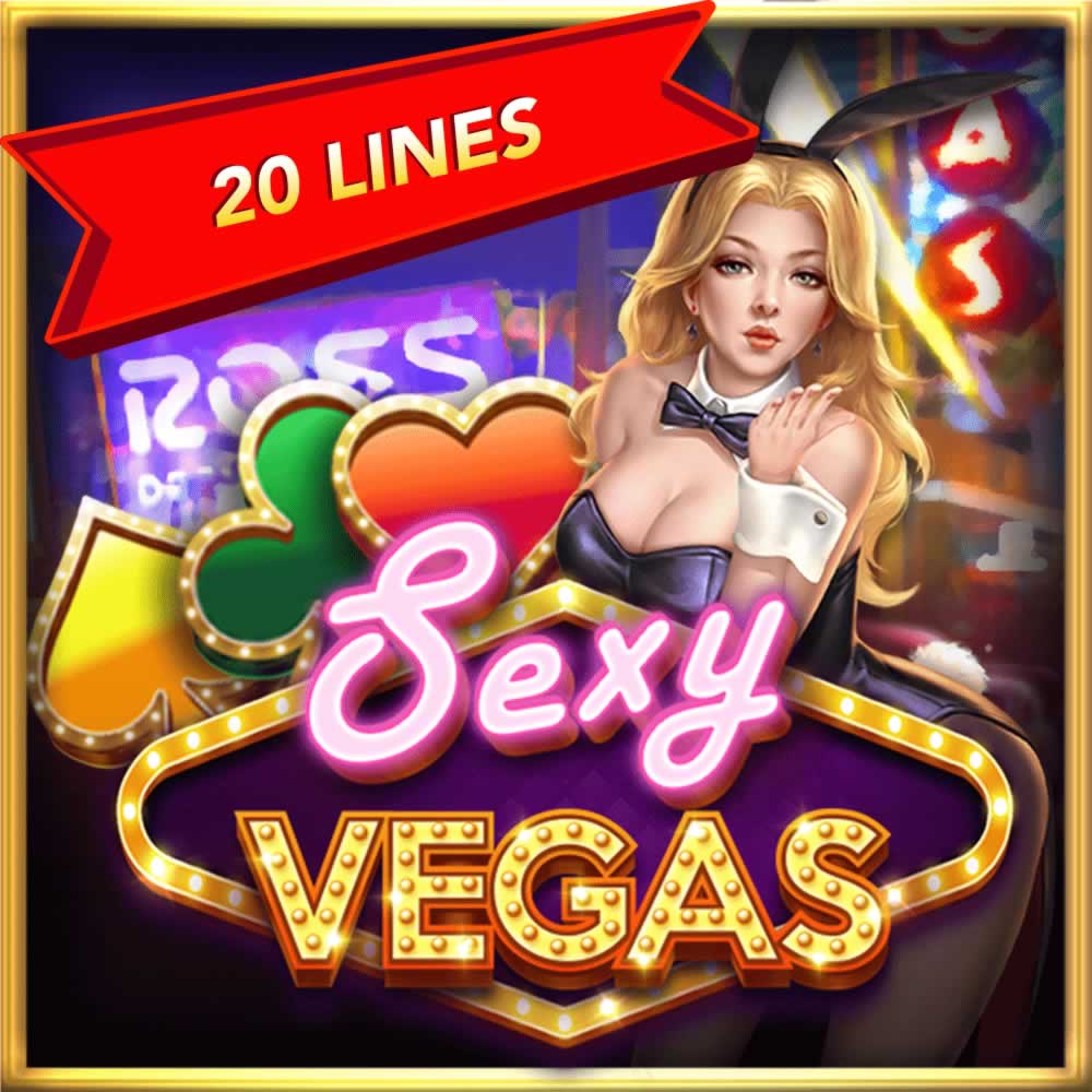 peso63 casino login