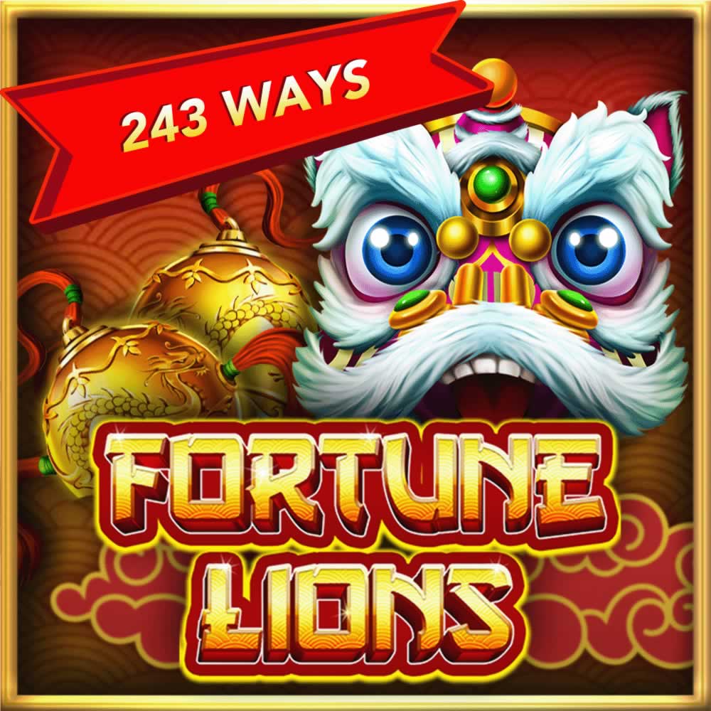 tmtplay 333 casino login