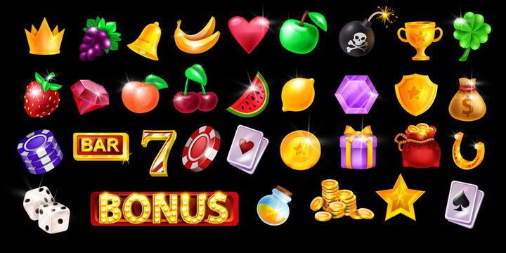 tg777.com casino