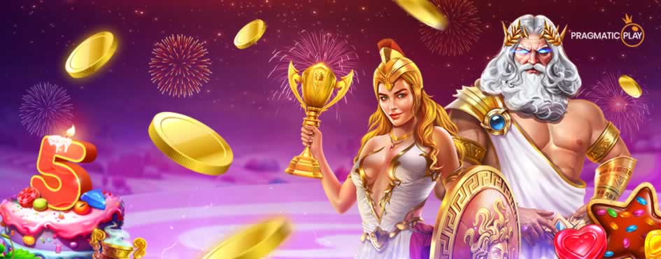 jili 365 casino login