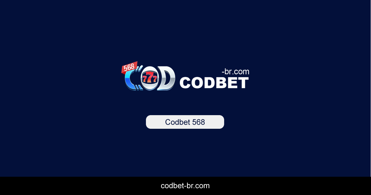 nextbet live casino