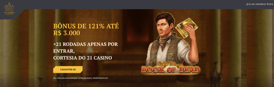 nextbet live casino