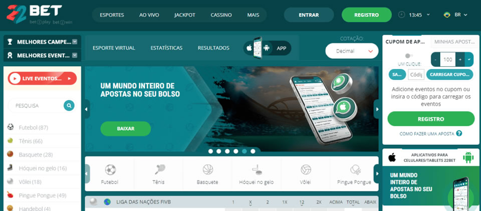 nextbet live casino