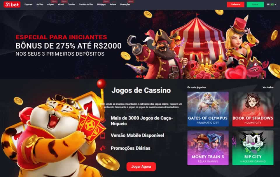 betvisa online casino philippines