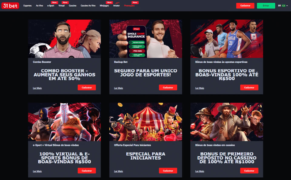 nextbet live casino