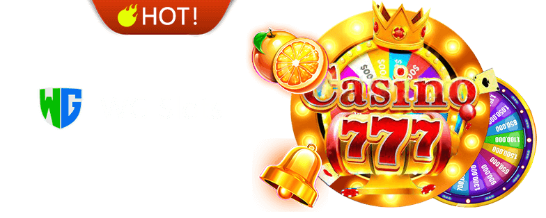 ta777 casino login register