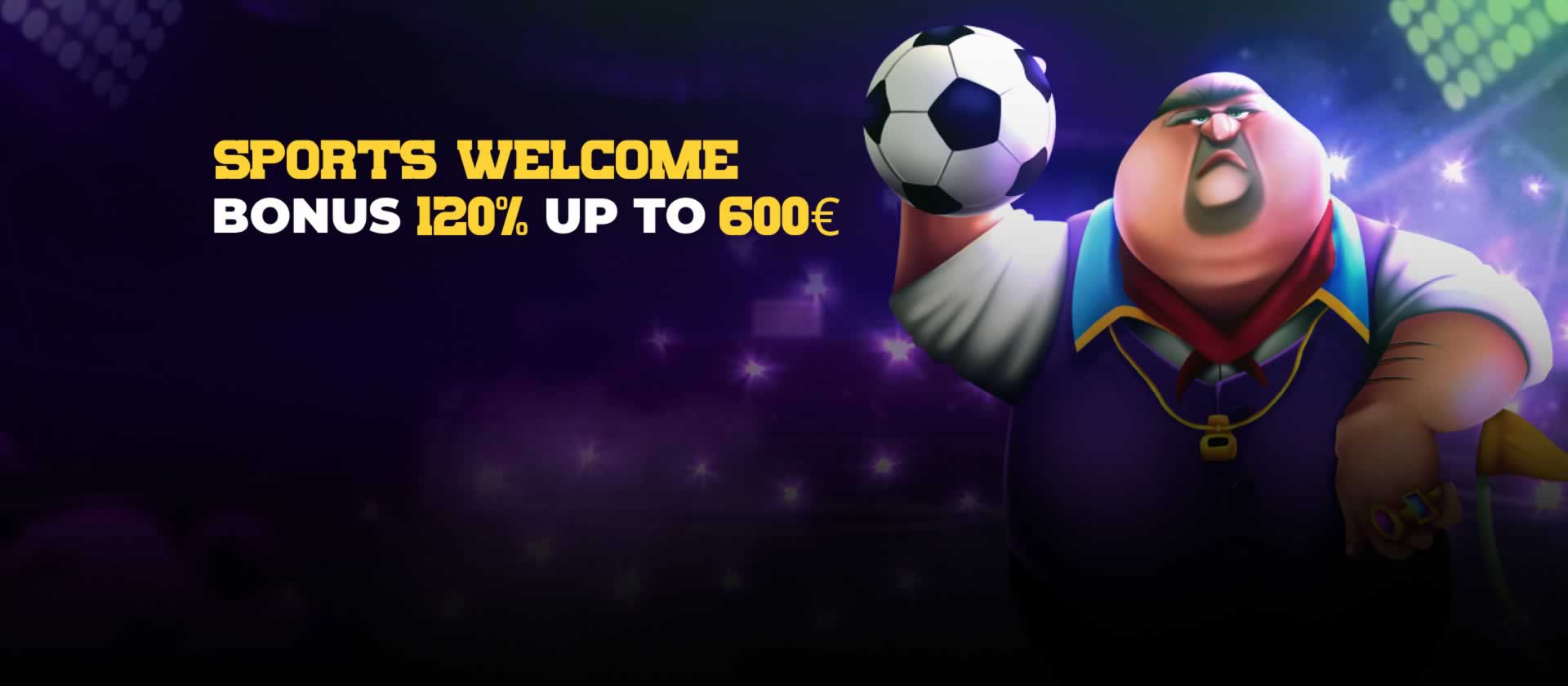 nextbet live casino