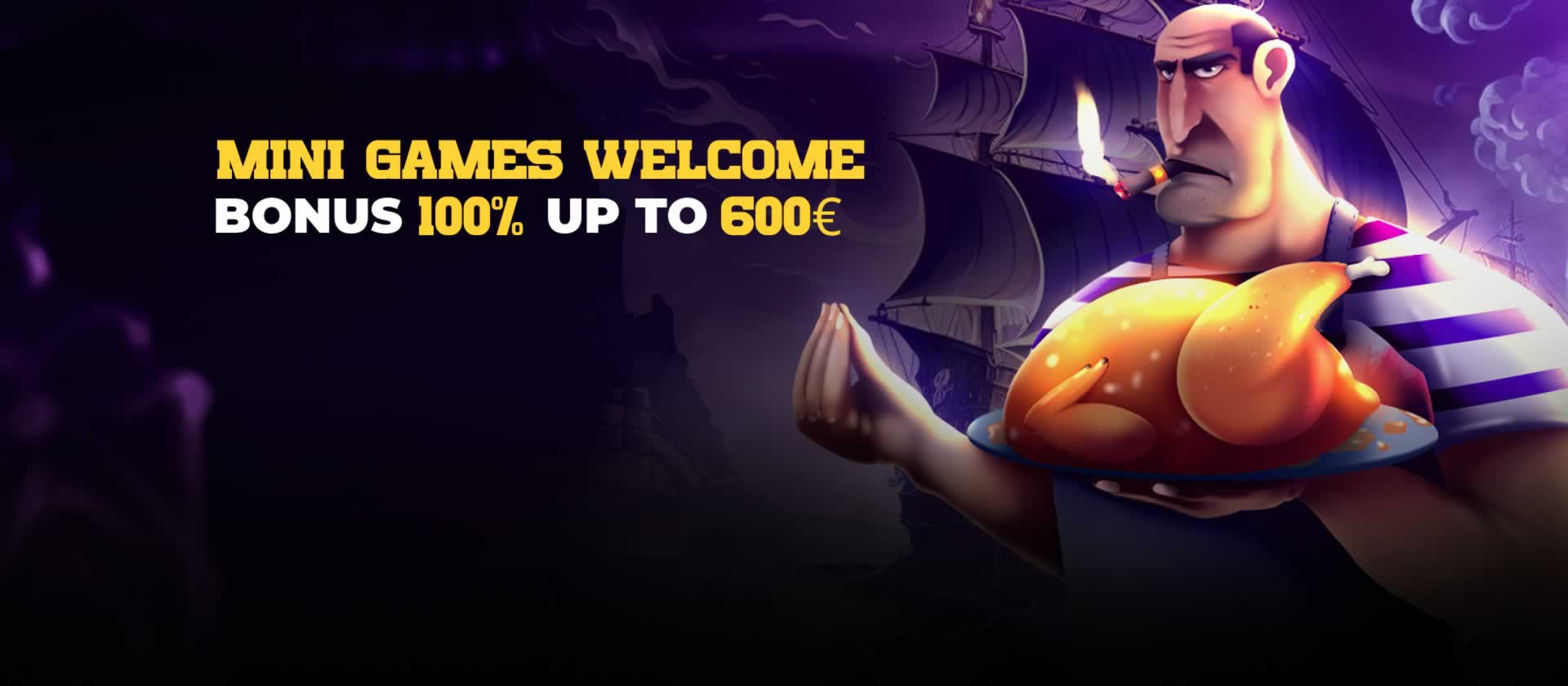 sogbet online casino