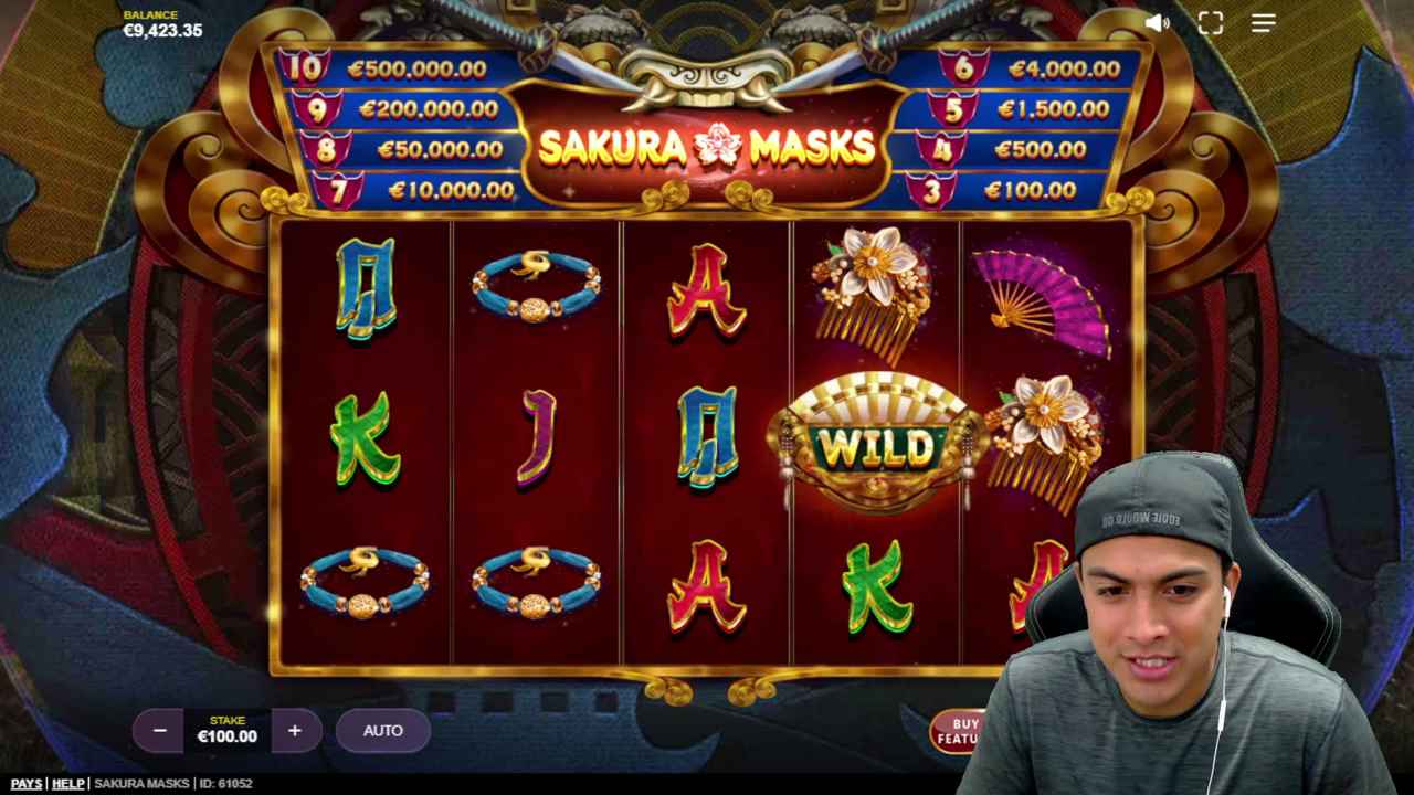 lol646 - casino online games