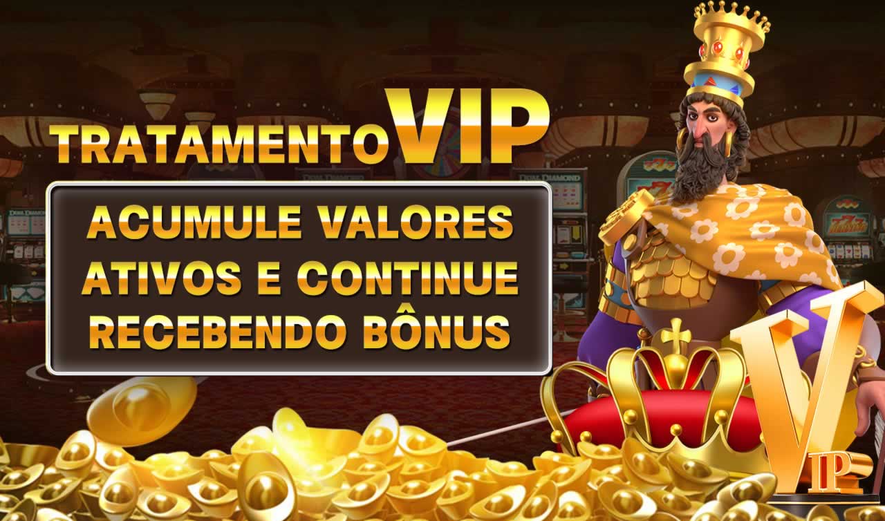 nextbet live casino