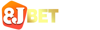 Nextbet live casino - Icecasino