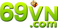 Phwin commhttps 365 jili casino login registration philippines - Icecasino