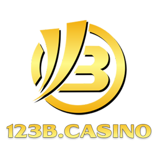 Phwin commhttps kkk jili777 login - Icecasino