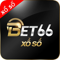 Nextbet live casino - Icecasino