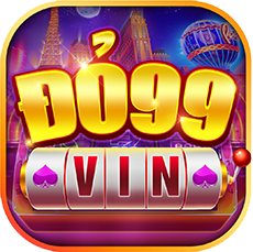 Phwin commhttps lodi291 casino login - Icecasino