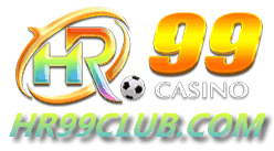 Nextbet live casino - Icecasino