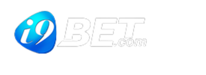 Nextbet live casino - Icecasino