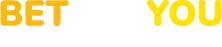 Nextbet live casino - Icecasino