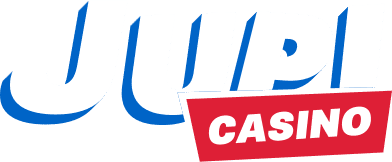 Mwplay best online casino for filipino - Icecasino