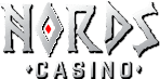 Nextbet live casino - Icecasino