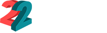 Phwin commhttps ubet63 - Icecasino