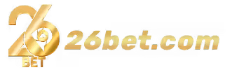 Nextbet live casino - Icecasino